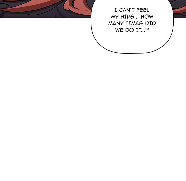 Collapse & Rewind Chapter 23 Page 22