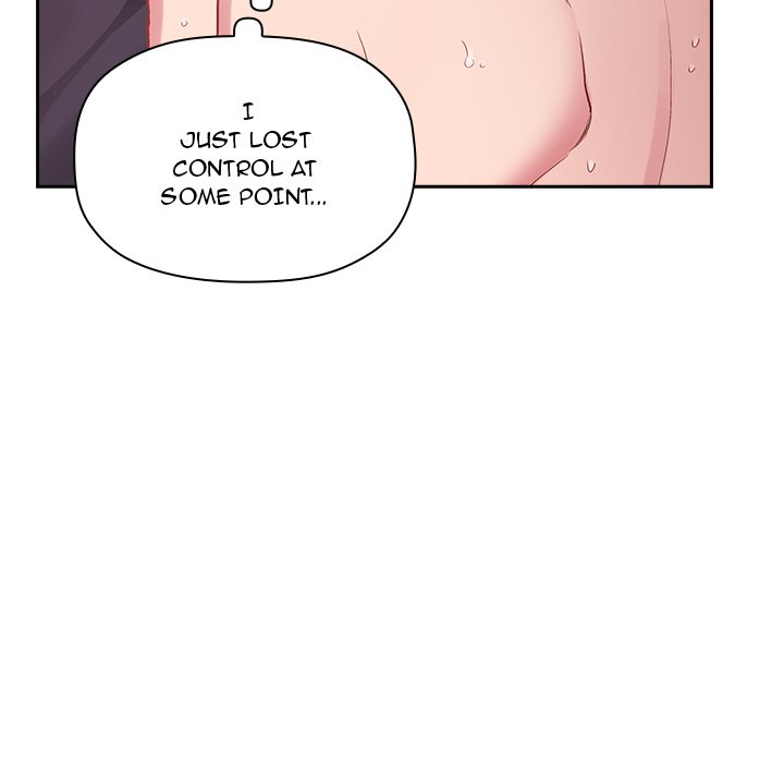 Collapse & Rewind Chapter 23 Page 24