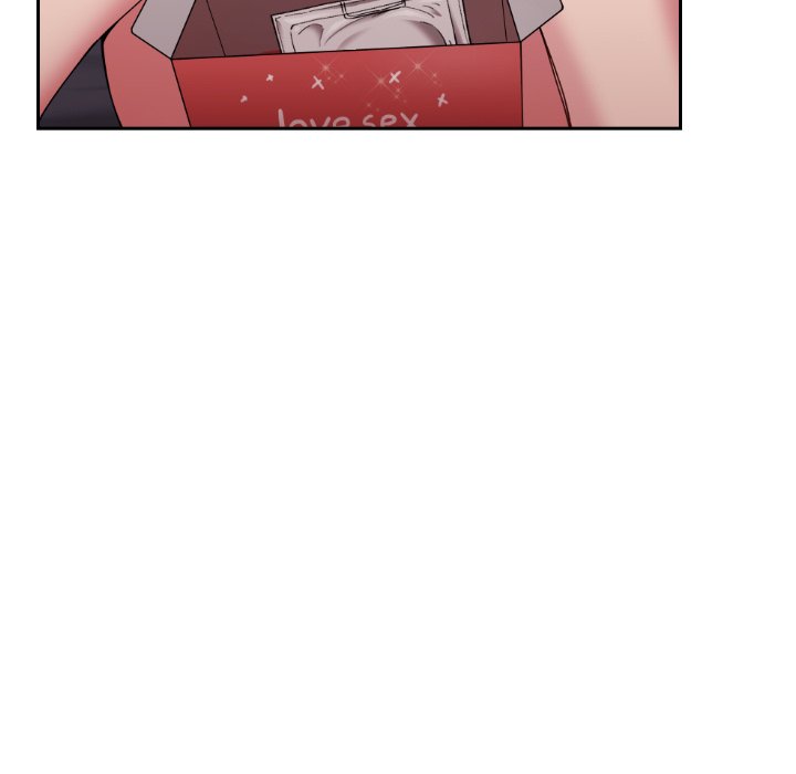 Collapse & Rewind Chapter 23 Page 29