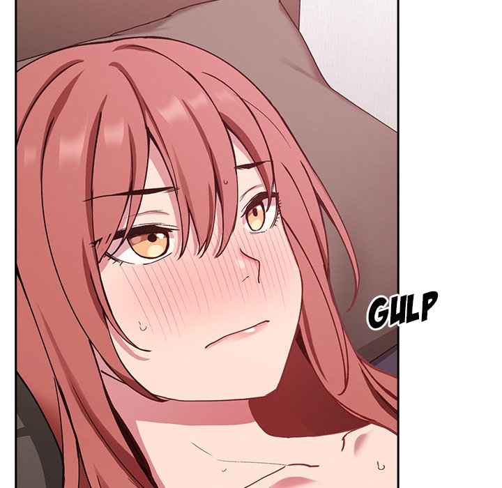 Collapse & Rewind Chapter 23 Page 32