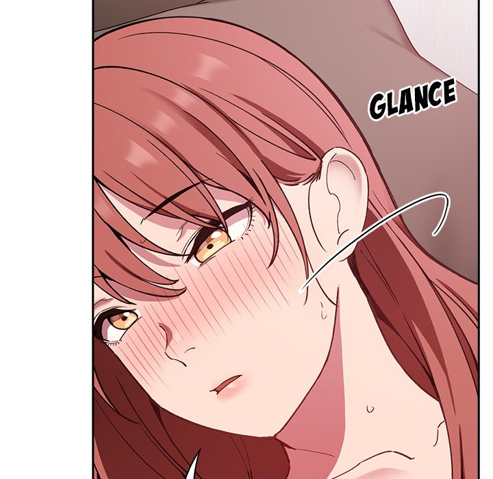 Collapse & Rewind Chapter 23 Page 34