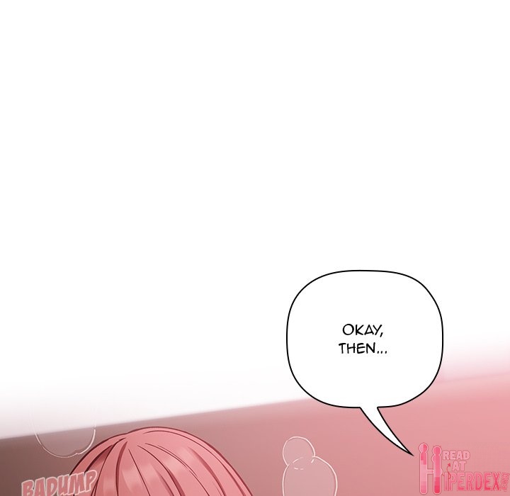 Collapse & Rewind Chapter 23 Page 36