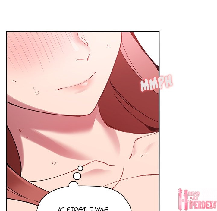 Collapse & Rewind Chapter 23 Page 46