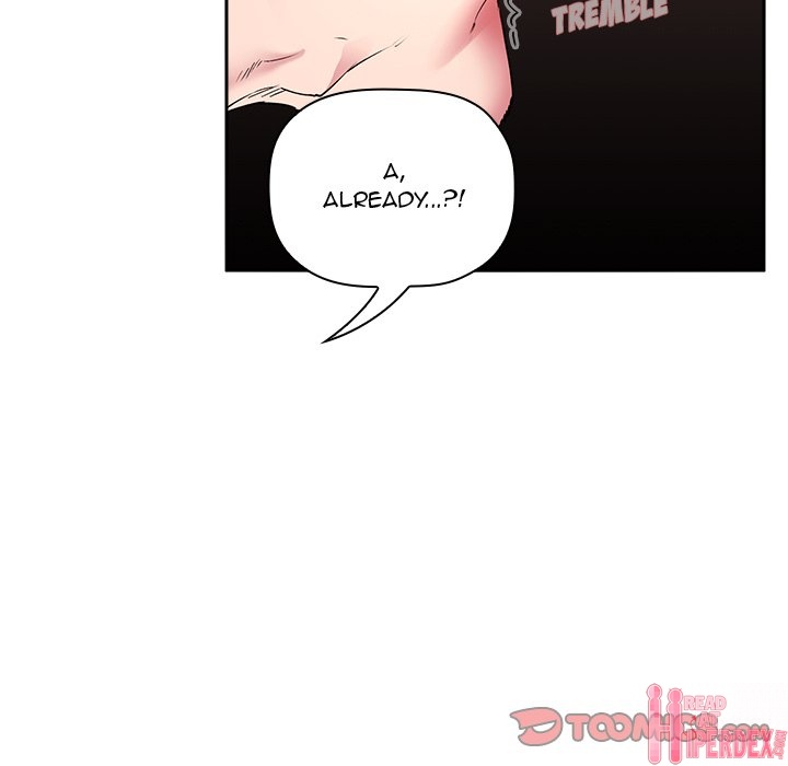 Collapse & Rewind Chapter 23 Page 51