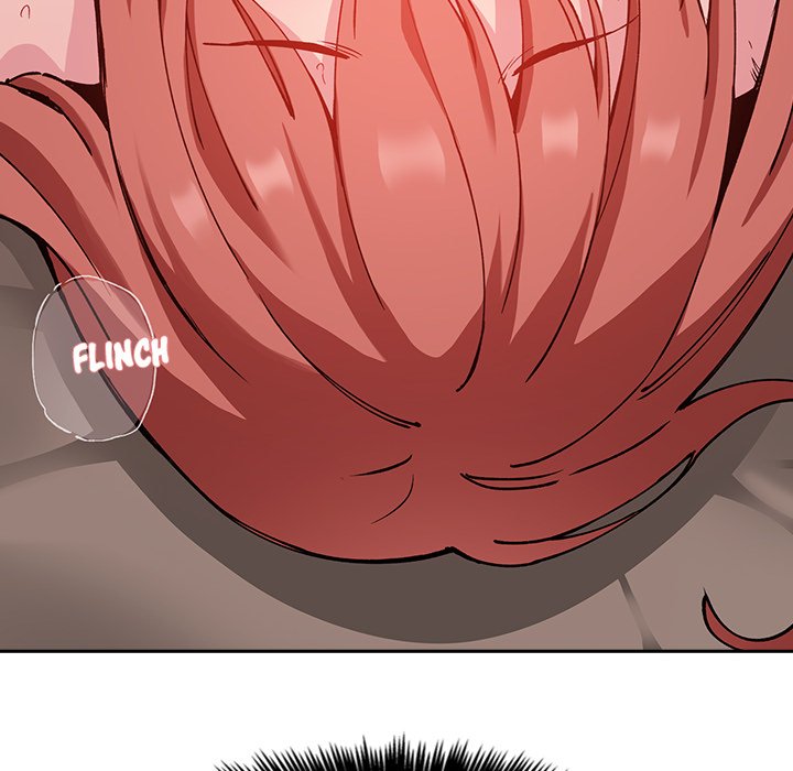 Collapse & Rewind Chapter 23 Page 58