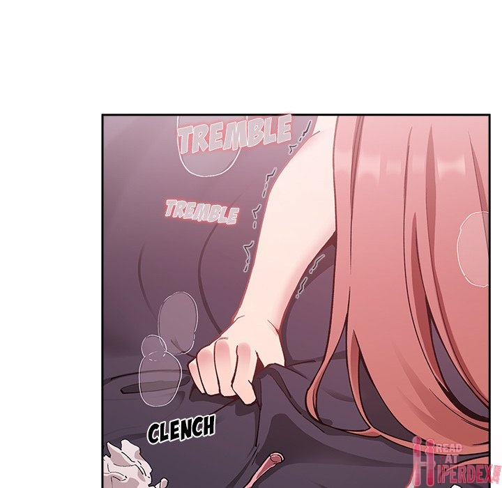 Collapse & Rewind Chapter 23 Page 6