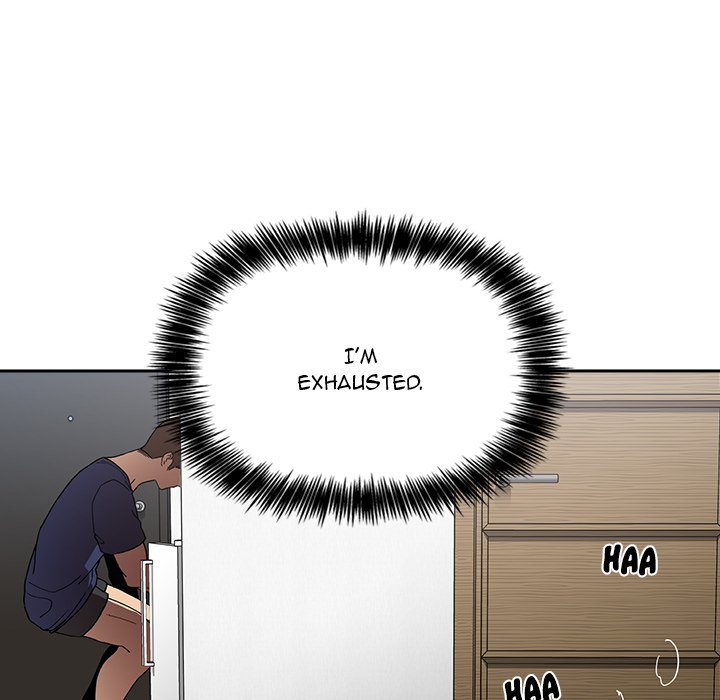 Collapse & Rewind Chapter 23 Page 64