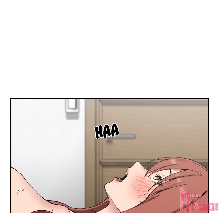 Collapse & Rewind Chapter 23 Page 66