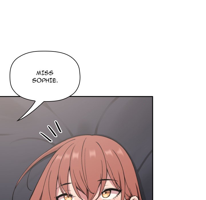 Collapse & Rewind Chapter 23 Page 68