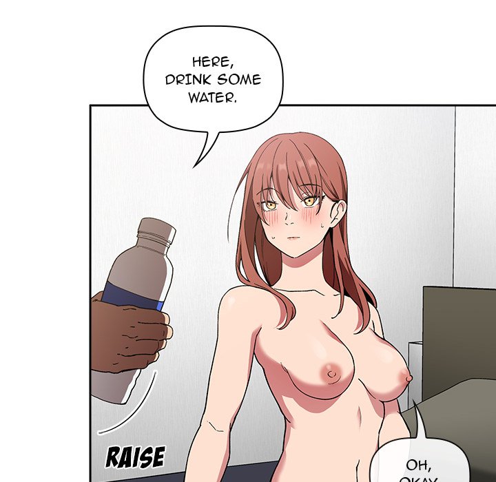 Collapse & Rewind Chapter 23 Page 70