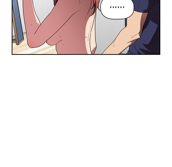 Collapse & Rewind Chapter 23 Page 73