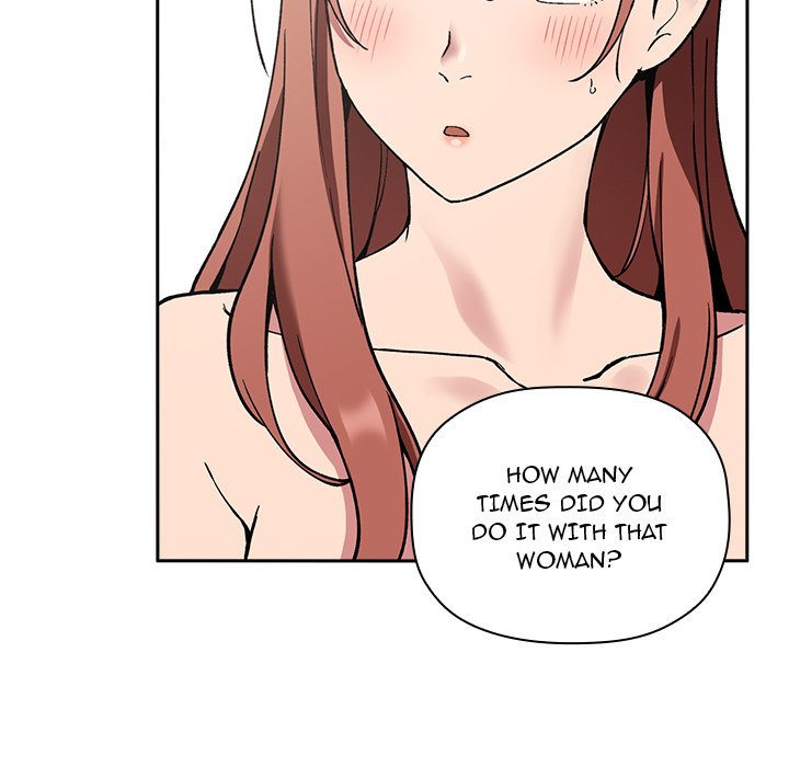 Collapse & Rewind Chapter 23 Page 77
