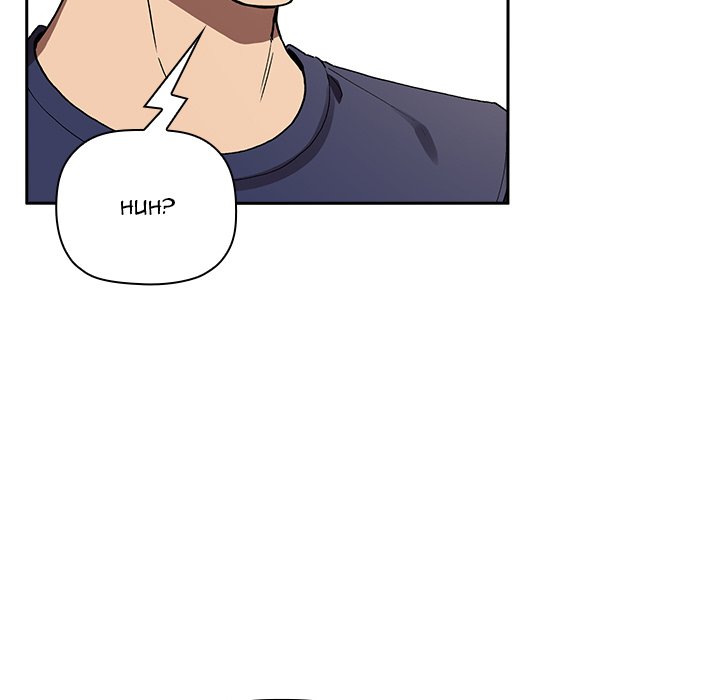 Collapse & Rewind Chapter 23 Page 79