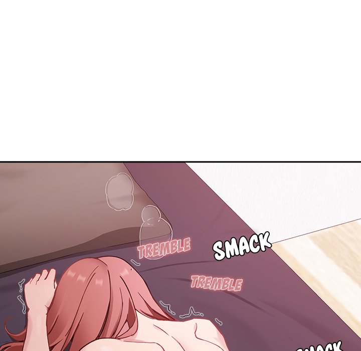 Collapse & Rewind Chapter 23 Page 8