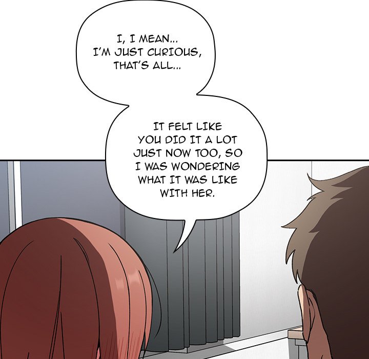 Collapse & Rewind Chapter 23 Page 80