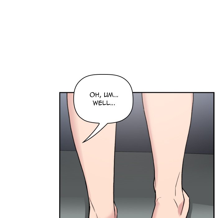 Collapse & Rewind Chapter 23 Page 82