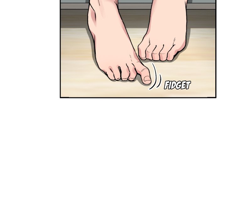 Collapse & Rewind Chapter 23 Page 83