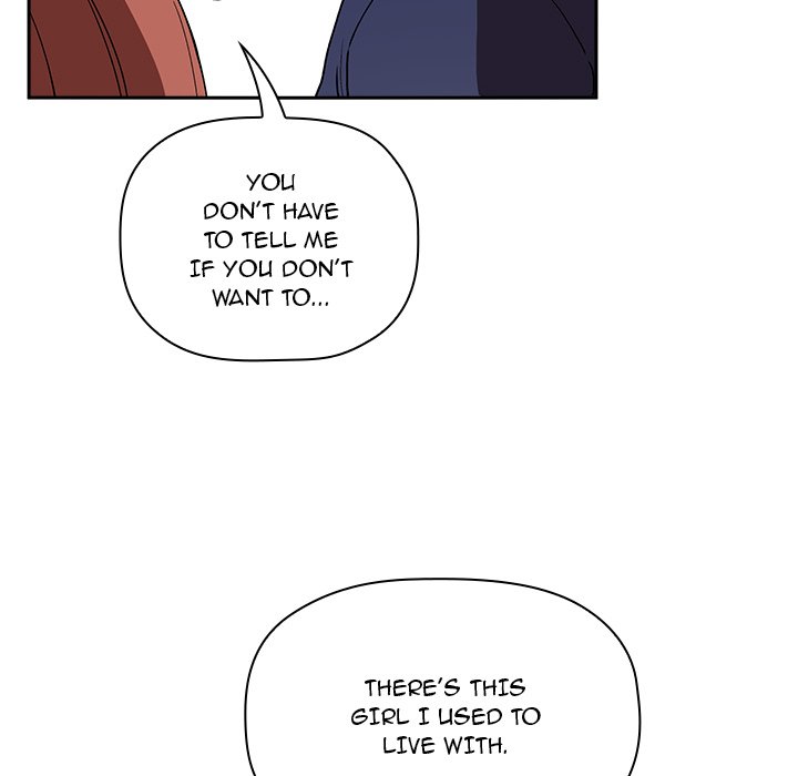 Collapse & Rewind Chapter 23 Page 95
