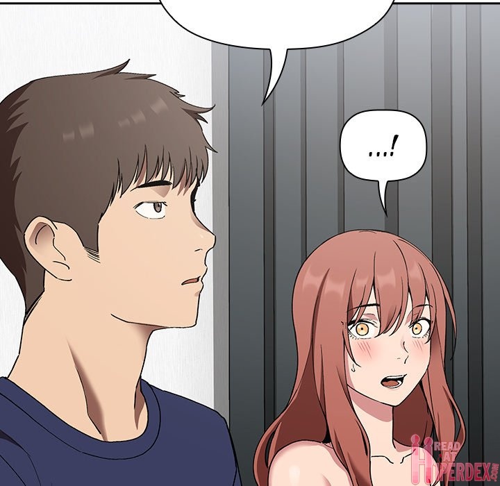 Collapse & Rewind Chapter 23 Page 96