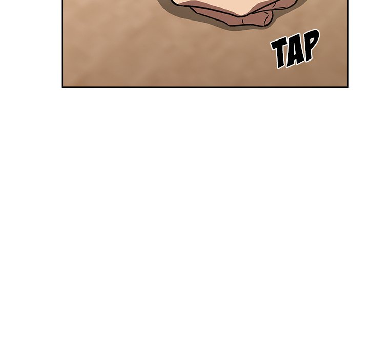 Collapse & Rewind Chapter 24 Page 100