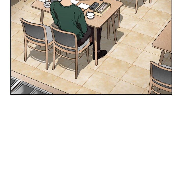 Collapse & Rewind Chapter 24 Page 102