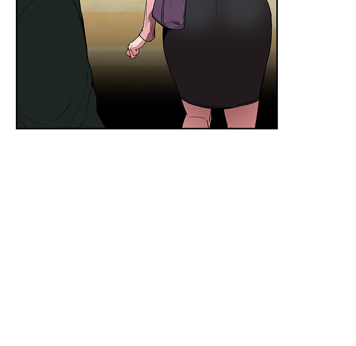 Collapse & Rewind Chapter 24 Page 108