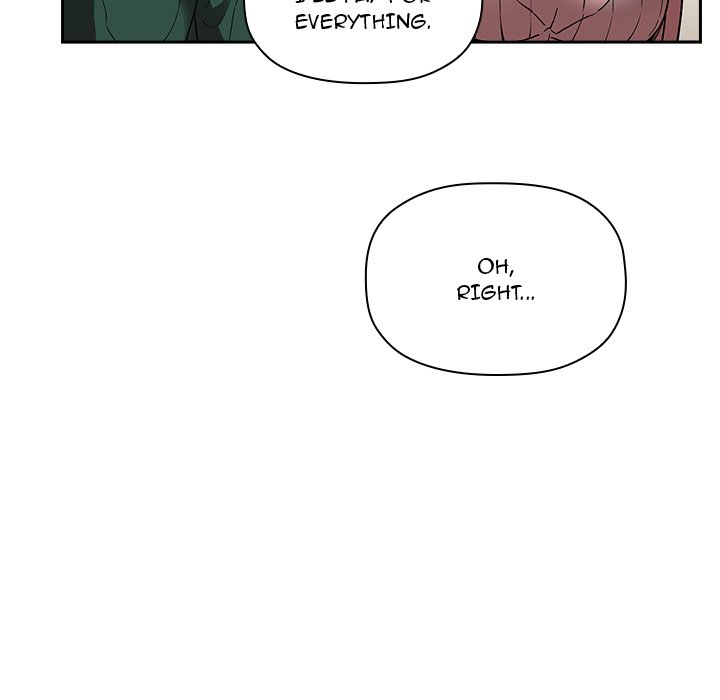 Collapse & Rewind Chapter 24 Page 110