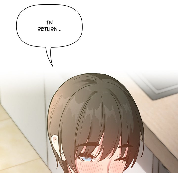 Collapse & Rewind Chapter 24 Page 113