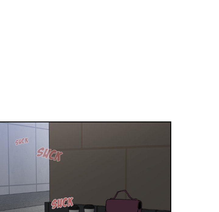 Collapse & Rewind Chapter 24 Page 118