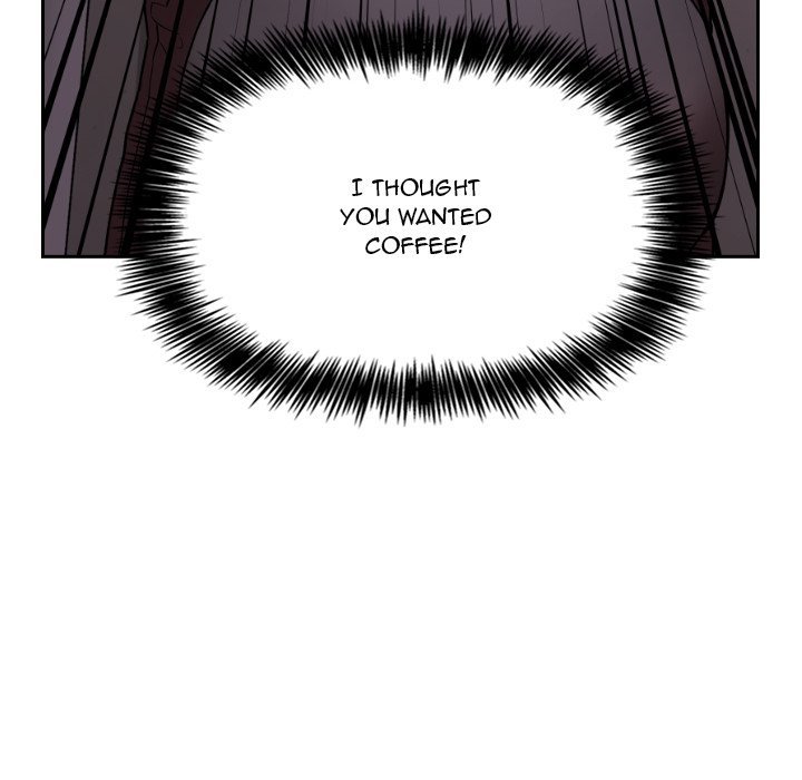 Collapse & Rewind Chapter 24 Page 122