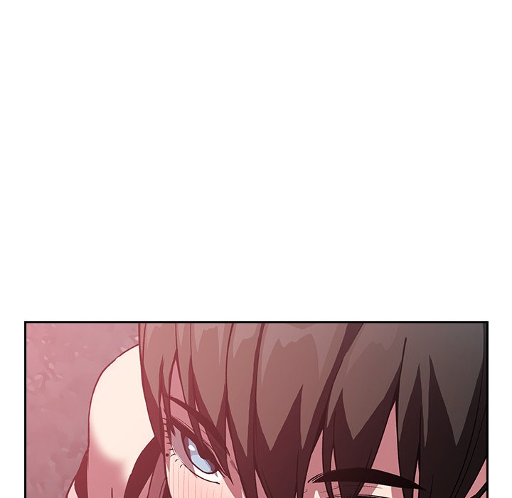 Collapse & Rewind Chapter 24 Page 127