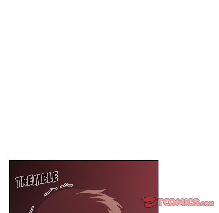 Collapse & Rewind Chapter 24 Page 129