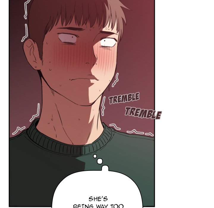 Collapse & Rewind Chapter 24 Page 130