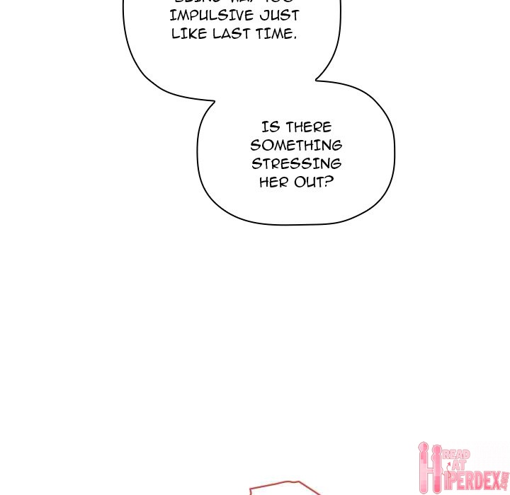 Collapse & Rewind Chapter 24 Page 131