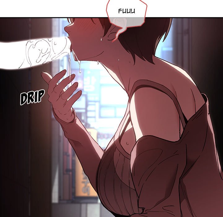 Collapse & Rewind Chapter 24 Page 132