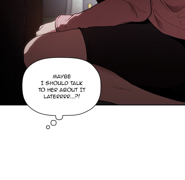 Collapse & Rewind Chapter 24 Page 133
