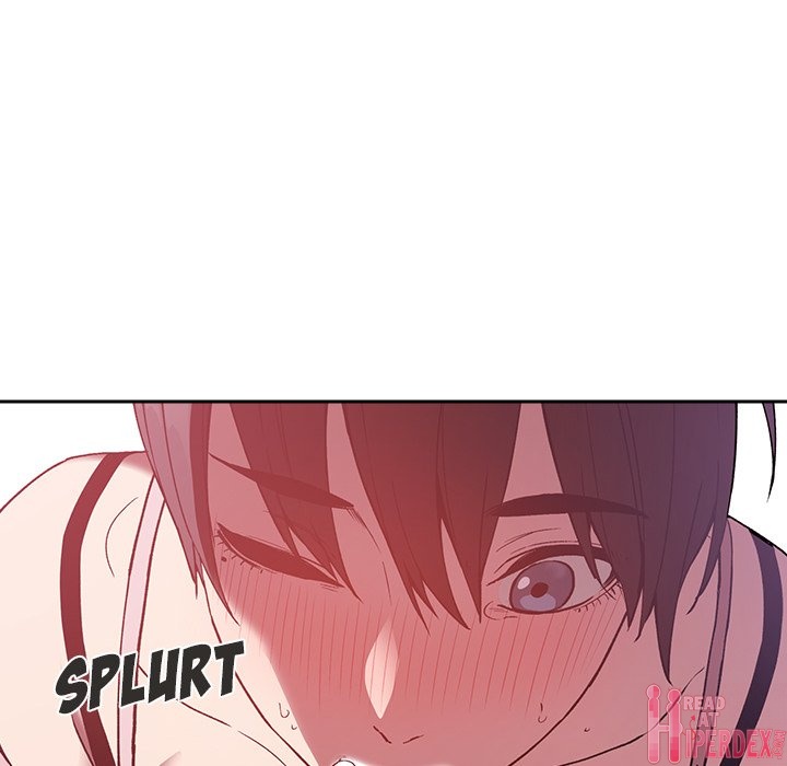 Collapse & Rewind Chapter 24 Page 136