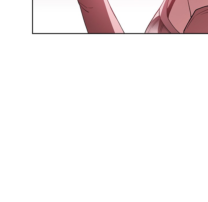 Collapse & Rewind Chapter 24 Page 139