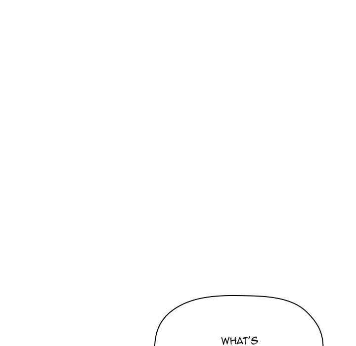 Collapse & Rewind Chapter 24 Page 14