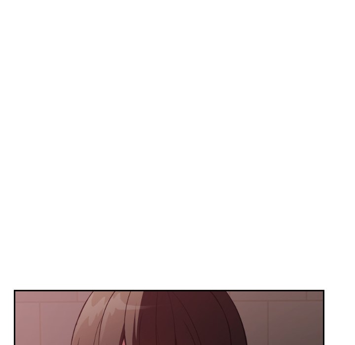 Collapse & Rewind Chapter 24 Page 149