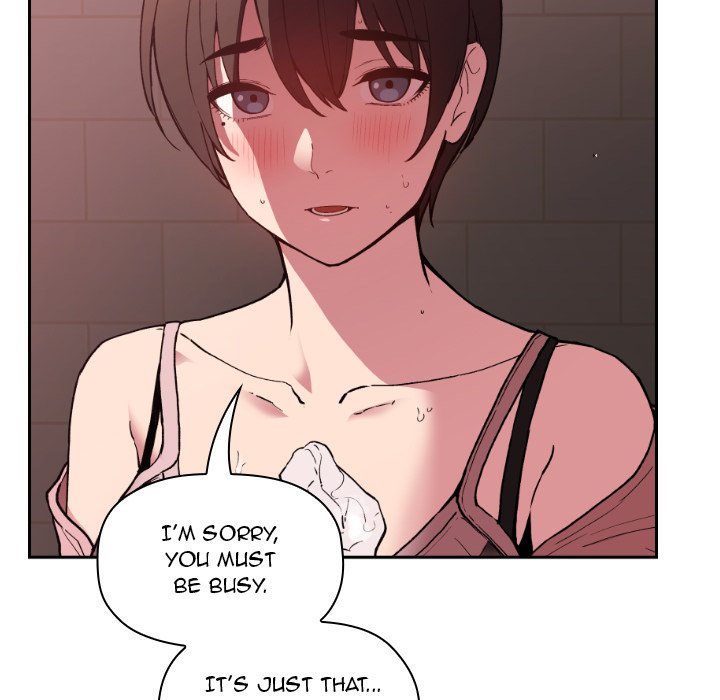Collapse & Rewind Chapter 24 Page 150