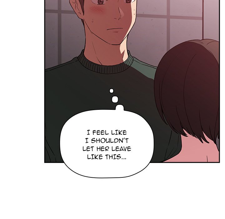 Collapse & Rewind Chapter 24 Page 152