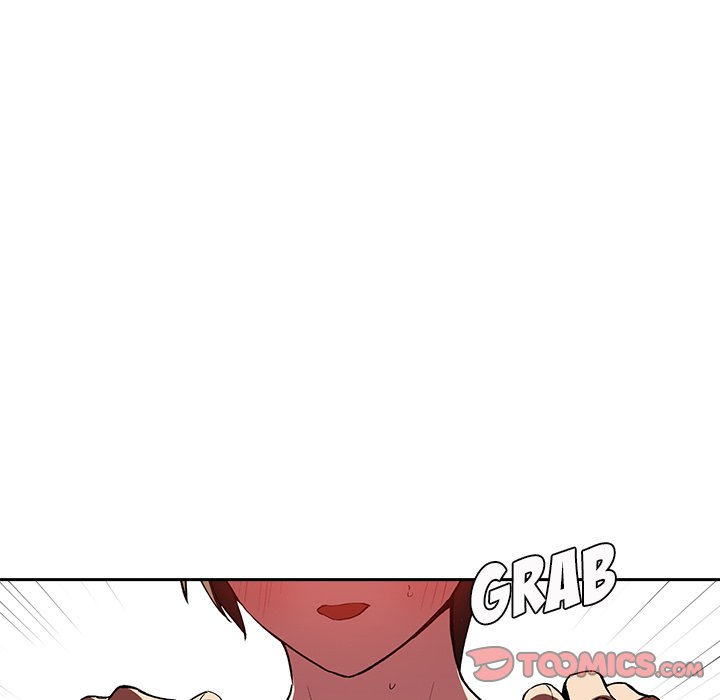 Collapse & Rewind Chapter 24 Page 153