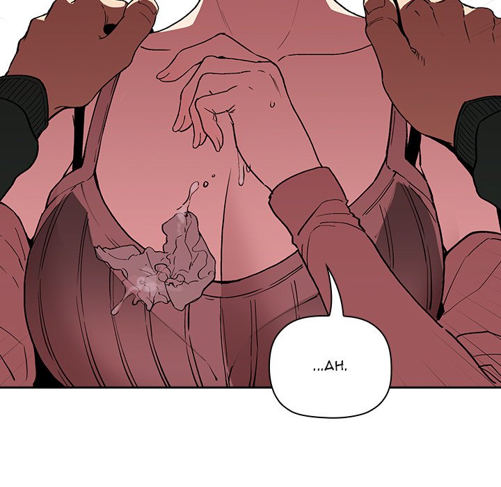 Collapse & Rewind Chapter 24 Page 154