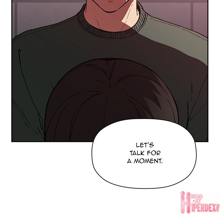 Collapse & Rewind Chapter 24 Page 156