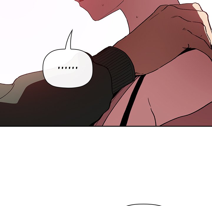 Collapse & Rewind Chapter 24 Page 158