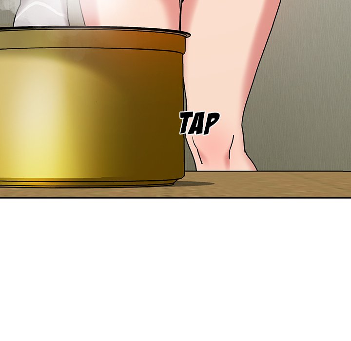 Collapse & Rewind Chapter 24 Page 17