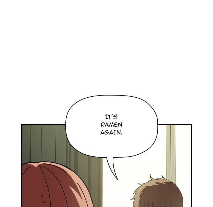Collapse & Rewind Chapter 24 Page 22