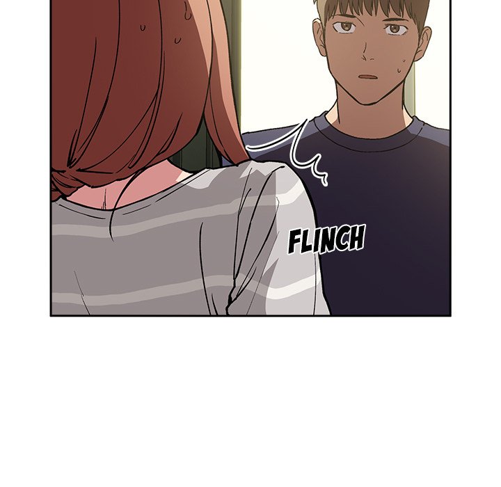 Collapse & Rewind Chapter 24 Page 23