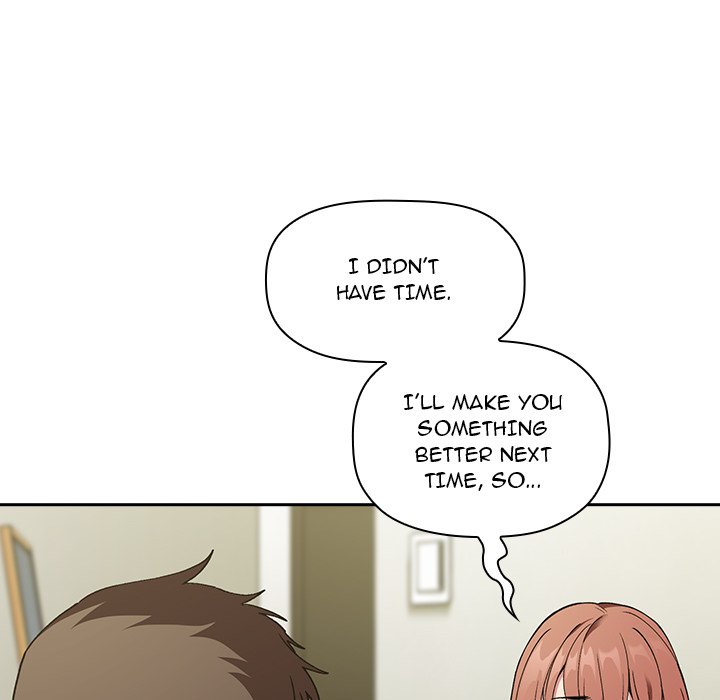 Collapse & Rewind Chapter 24 Page 24